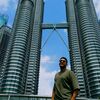  ,  Karim, 30