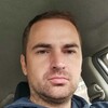   Dmitry