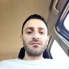  Piaseczno,  Tezia, 30