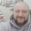  ,  Anton, 36