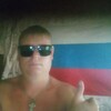  ,  , 40