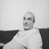   Kartal