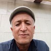  ,  Nazim, 45