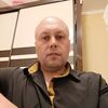  ,  Valeriu, 40
