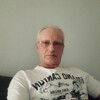  ,  Vladimir, 52
