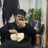  ,  Mehta, 23