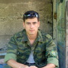   Goga