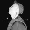   Evgenii