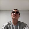  ,  , 18