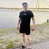  ,  Viktor, 36