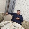  ,  Arman, 40
