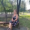 Svetlana
