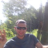   Anatoliy