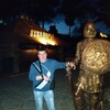   Sergey