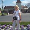   Olga