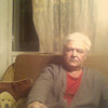   mihail