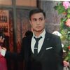  ,  Amar, 29