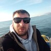   Andrei