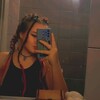  ,  , 21