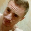   Pavel