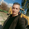   AZIZ