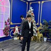   Sadir