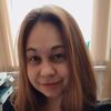  ,  , 30