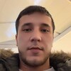  ,  Abdullo, 25