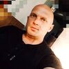  ,  Pop, 41