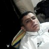   Aliaga