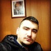   Ali
