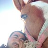   Abdulatif