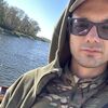  ,  Maksim, 29