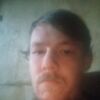  ,  All Fix, 24