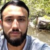   Azamat