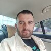   Erco