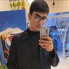   Salim