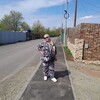  ,  , 53