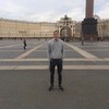   Aleksandr