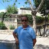  Acala del Rio,  Juan Antonio, 57