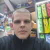   ,  , 32