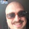  ,  Dizol, 35