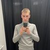  ,  , 28