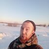   Andrey