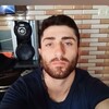   Irakli