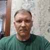  ,  , 51