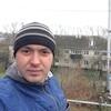   Vyacheslav