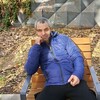   Ryslan