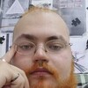   Nik