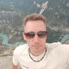  ,  Alex, 39